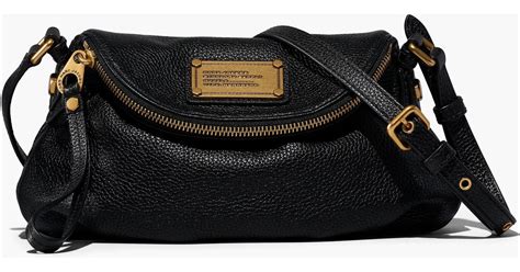 marc jacobs re-edition mini natasha bag